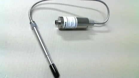 NP4624-1/2-35MPA-15/45-SIL2  PT4624-35MPA-6/18-SIL2)