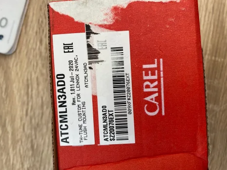 4770703R (ATCMLN3ADO)