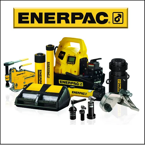 Enerpac