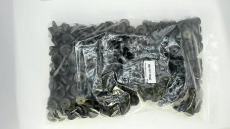 209-3101.00-00000 / 791 10 369
