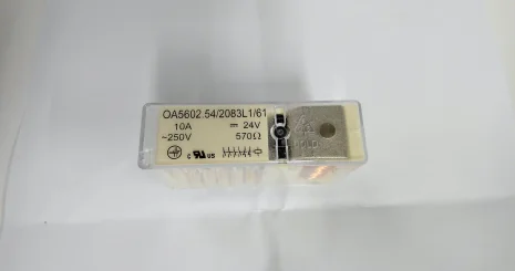 OA5602.54/2083L1/61