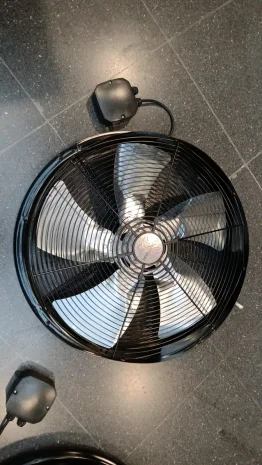 ST 50
