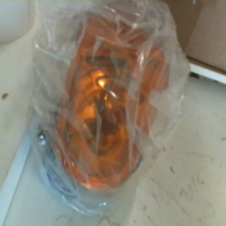 52A-N5-40WH