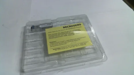 MS100210DX
