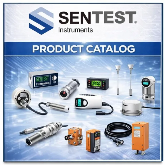 SENTEST