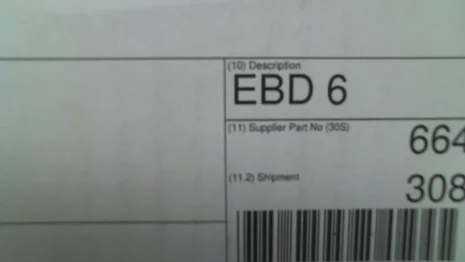 EBD6