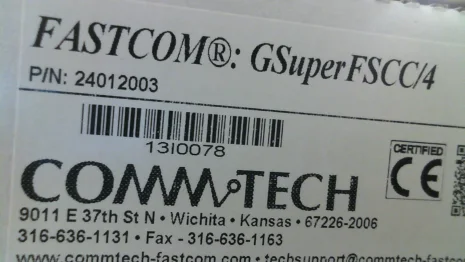 GSUPERFSCC/4