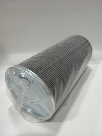 49-100-R3-100
