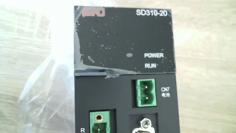 SD310-20