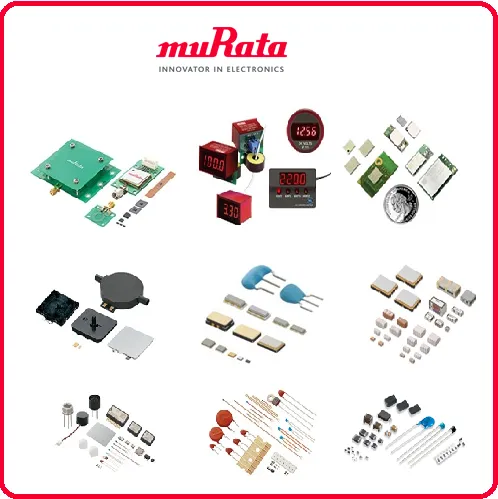 Murata