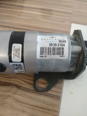 DPM57BL54.D1 9549  39393164 oem