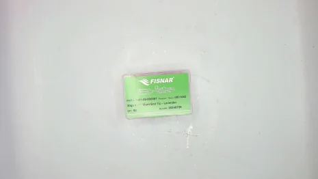 8001082