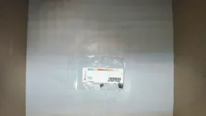 N00 52020