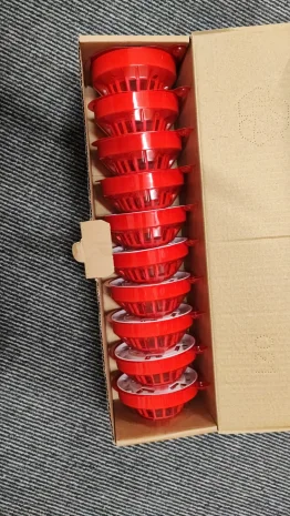 55000-401APO