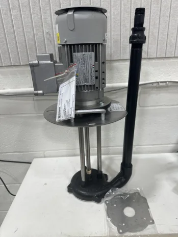 MEC3100H.5KF