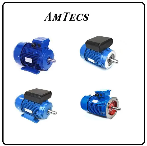 Amtecs
