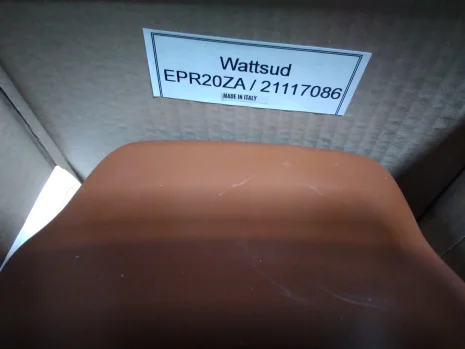 EPR20ZA / 21117086