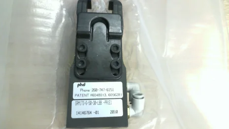 GRM1TS-6-50-30-LBB-PA1E1