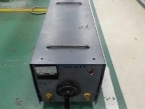 GA1100J