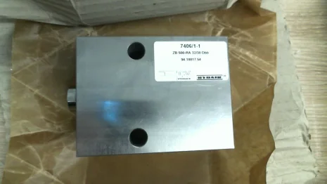 50F94.18817.54-030