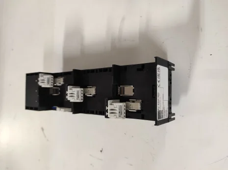 SV 9340.660