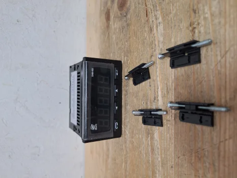 Z22027 (DHB-402)