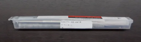 CH-A12-3M-TL