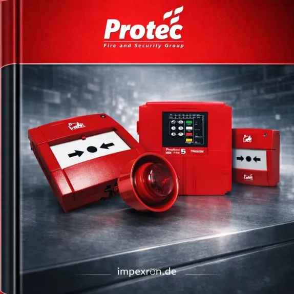 Protec