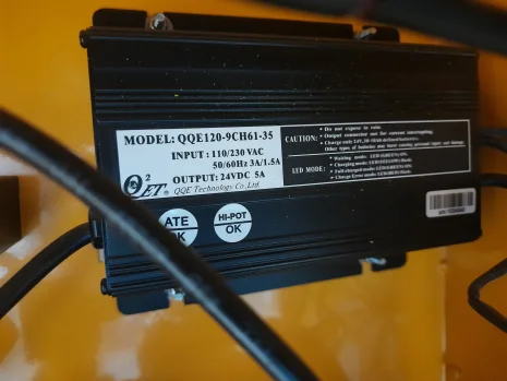 QQE120-9CH61-35