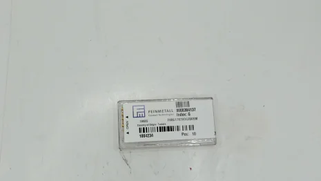 F88617B300G350SM