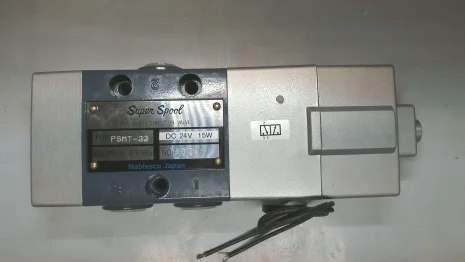 PSMT-33