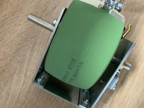013512622001