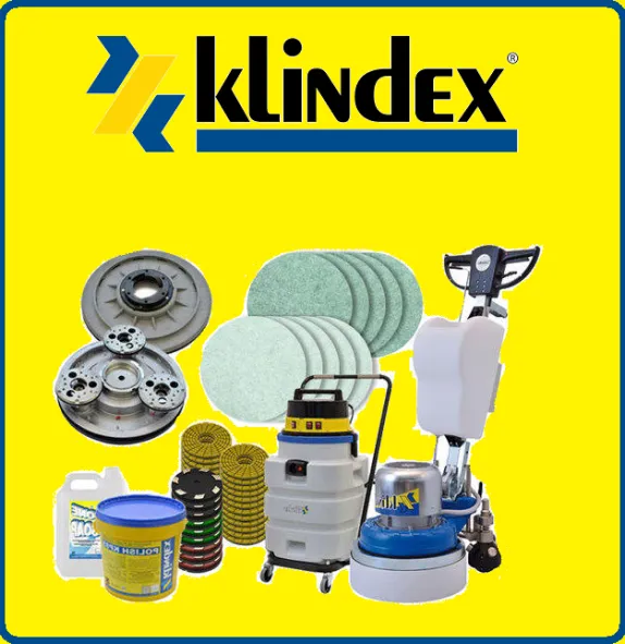 Klindex