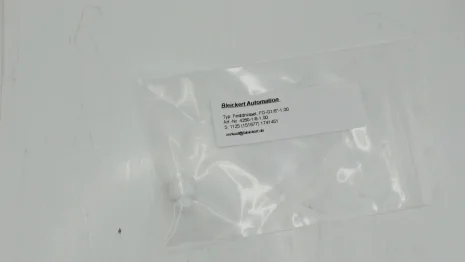 #4260-1/8-1,00 / 4260-1/8-1,00