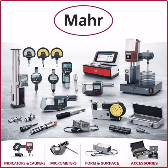 Mahr