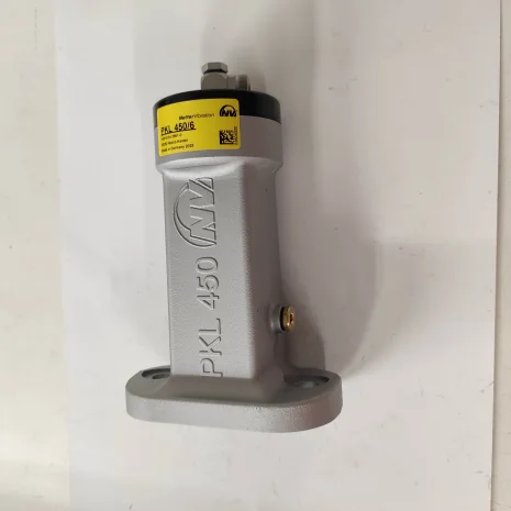 PKL450/6 -03604000