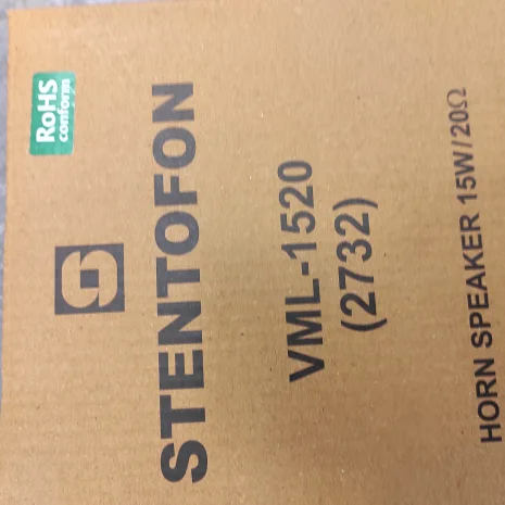 VML-1520