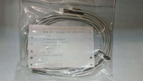 power cord for MP43V-04-F3
