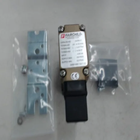 TD7800-401