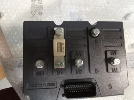 634A44206