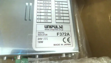 F372A