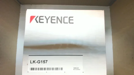 LK-G157