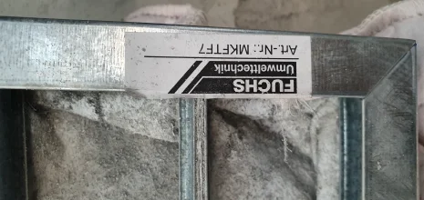 MKFTF7