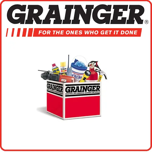 Grainger