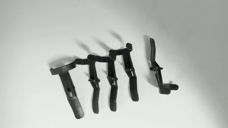81MA-00780