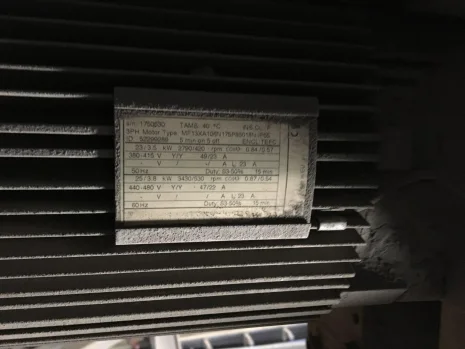 MF13XA 106N175P85018NIP55