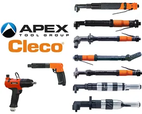 Apex