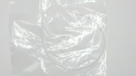 750903328865