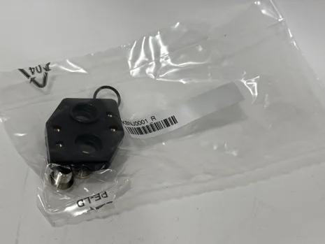 KBNJ0001