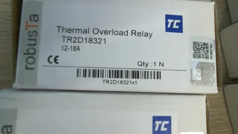 TR2-D18321 12-18A